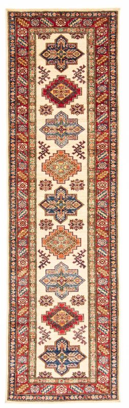 Orientální koberec Kazak Exkluziv
