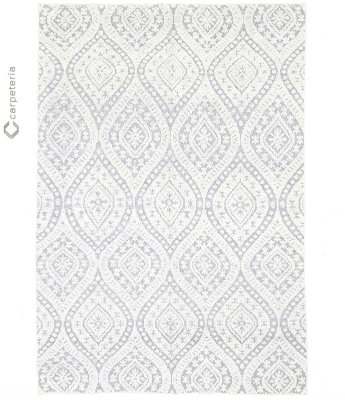 Dywan orientalny Crystal Collection