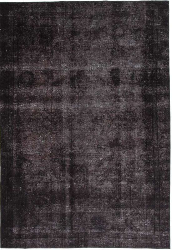 Perský koberec Vintáž