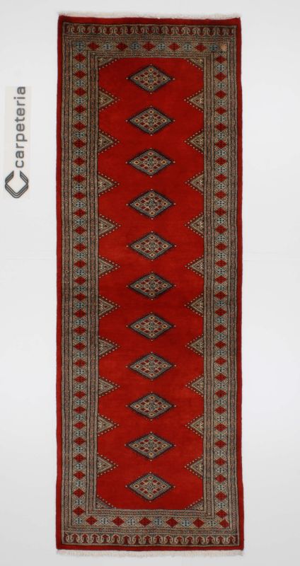 Oriental rug Jaldar Exclusive