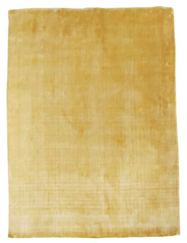 Garous Royal