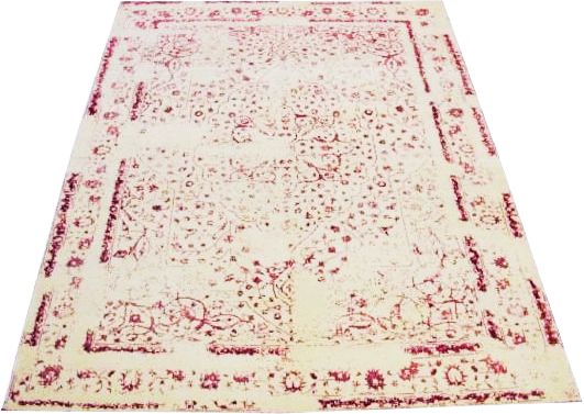 Dywan nowoczesny Ikat Royal