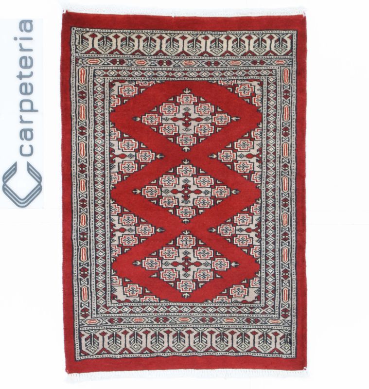 Oriental rug Jaldar Exclusive