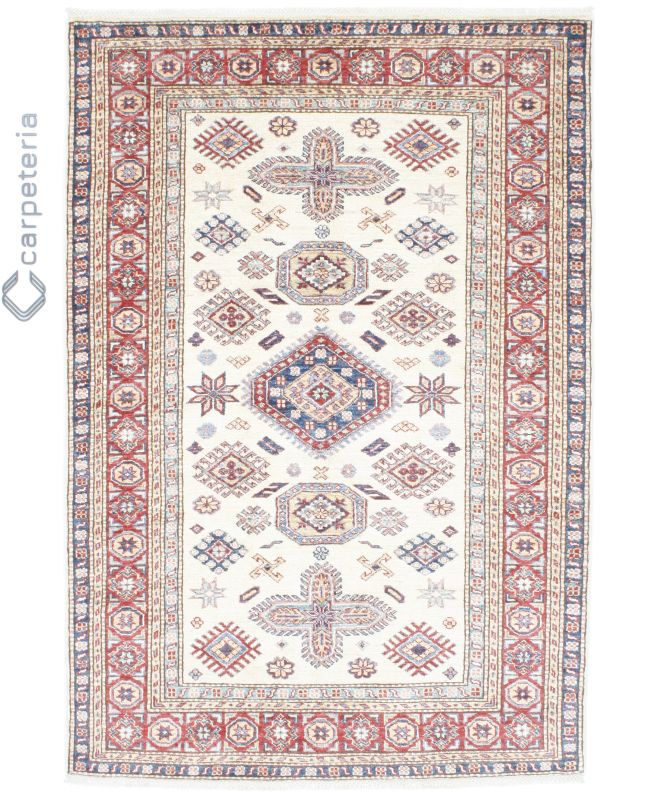 Orientální koberec Kazak Exclusive