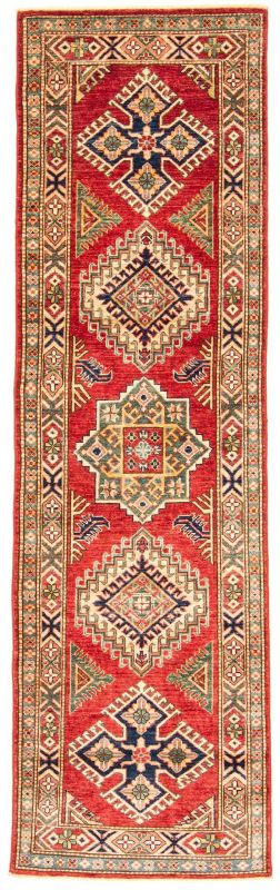 Orientální koberec Kazak Exkluziv