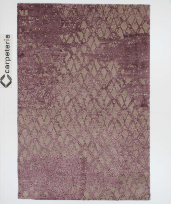 Dywan nowoczesny Ikat Royal