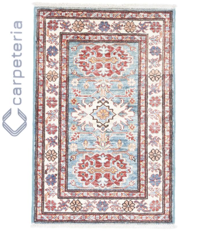 Orientální koberec Kazak Exclusive