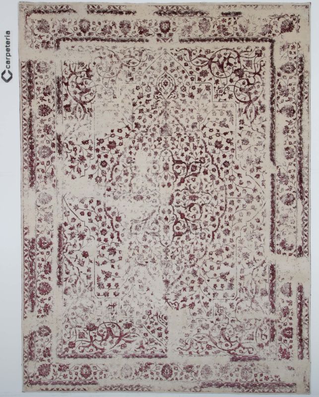 Dywan nowoczesny Ikat Royal