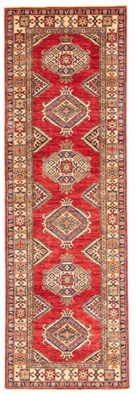Orientální koberec Kazak Exkluziv
