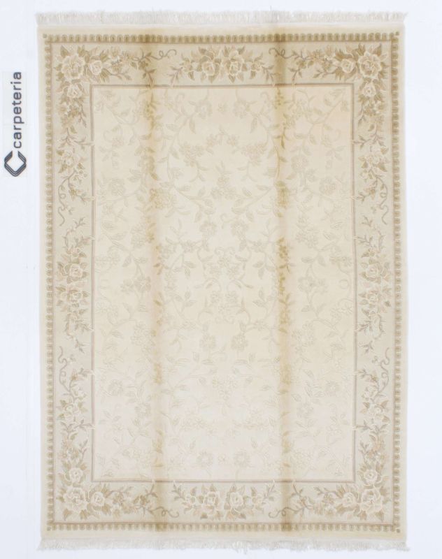 Aubusson Exclusive