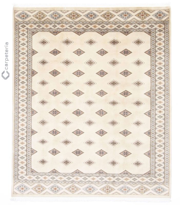 Oriental rug Jaldar Exclusive