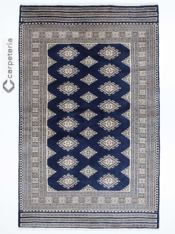 Oriental rug Jaldar Exclusive