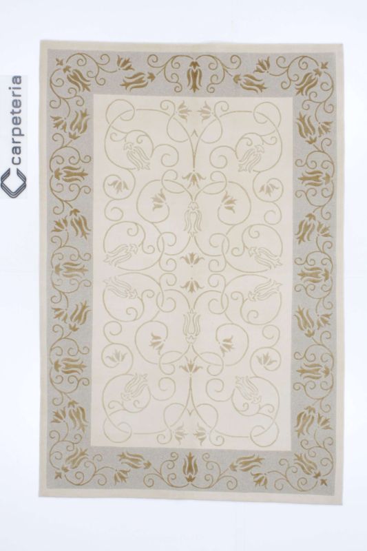 Daliana Exclusive