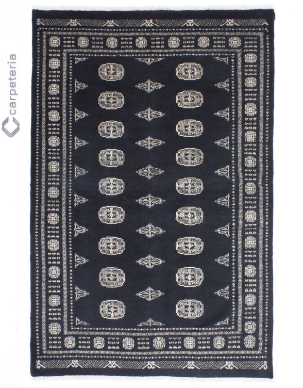 Orientální koberec Bukhara Premium