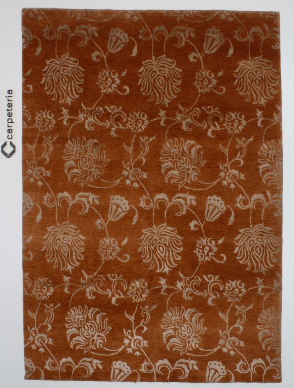 Dywan nowoczesny Ikat Exclusive