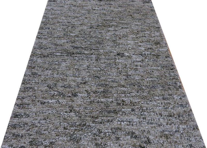 Dywan nowoczesny Afghan Filpa