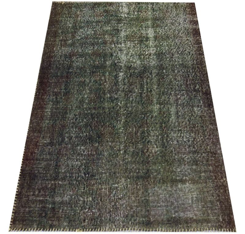 Moderní koberec Patchwork Modern