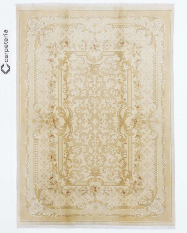Aubusson Exclusive