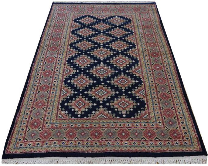 Oriental rug Jaldar Exclusive