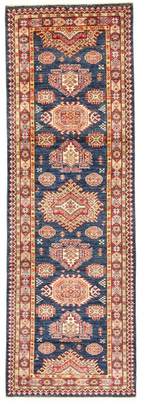 Orientální koberec Kazak Exkluziv