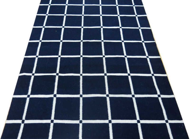 Dywan nowoczesny Afghan Filpa
