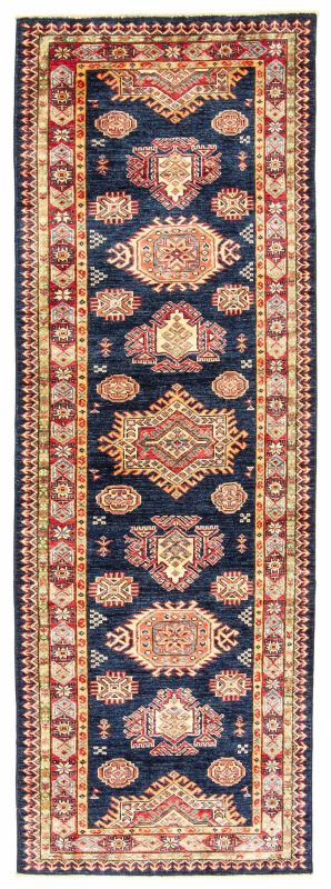 Orientální koberec Kazak Exkluziv