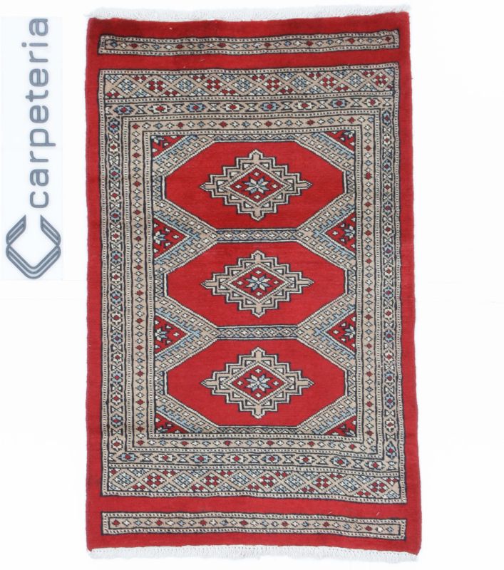 Dywan orientalny Jaldar Exclusive