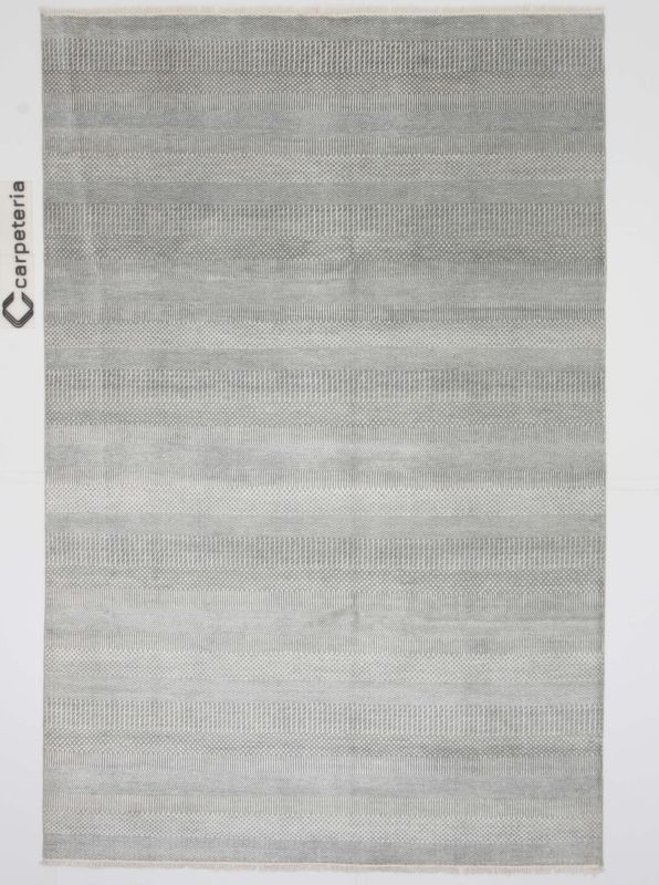 Dywan nowoczesny Ikat Exclusive