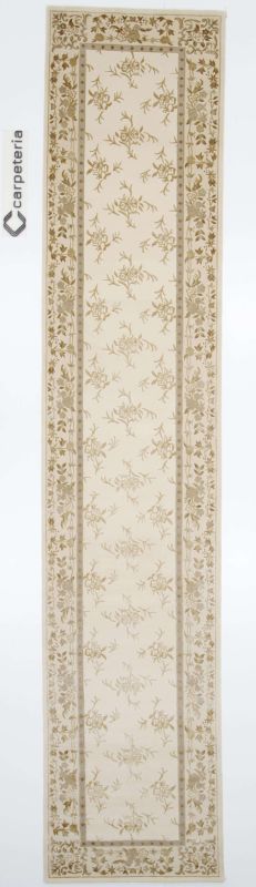 Daliana Exclusive
