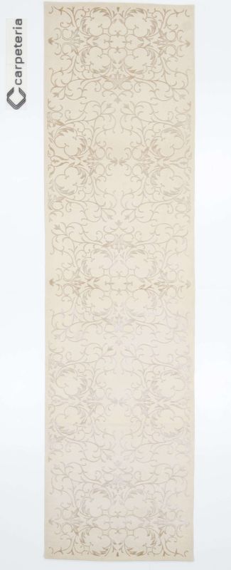Daliana Exclusive