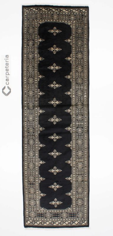 Oriental rug Bukhara Exclusive