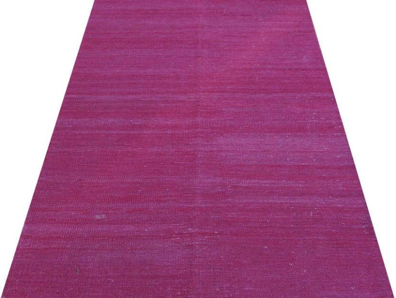 Dywan nowoczesny Afghan Filpa
