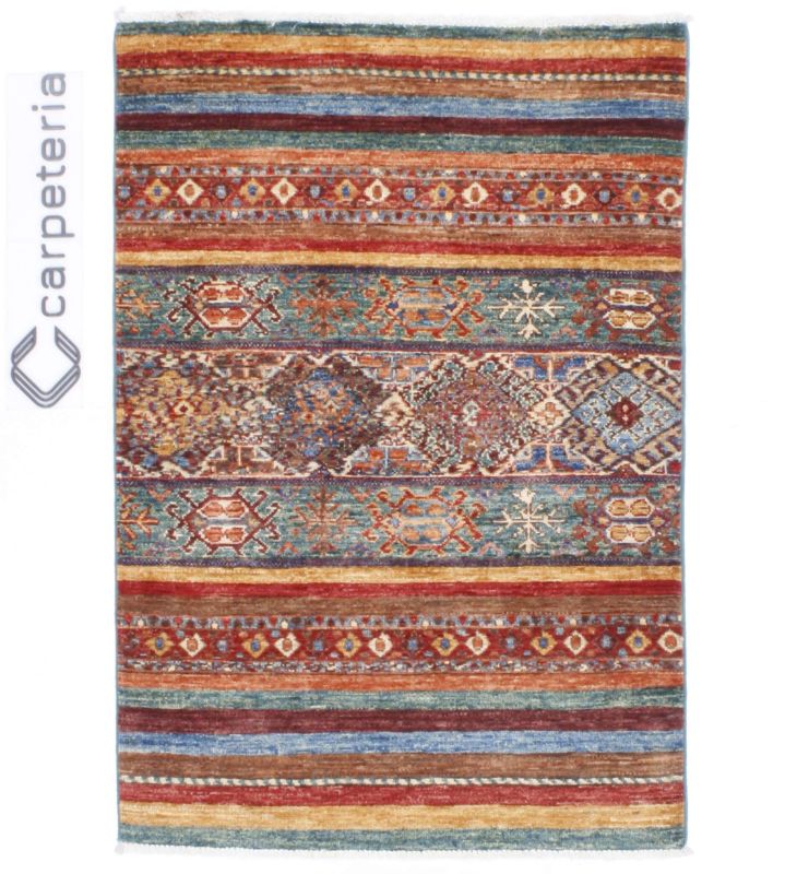 Oriental rug Ariana Exclusive