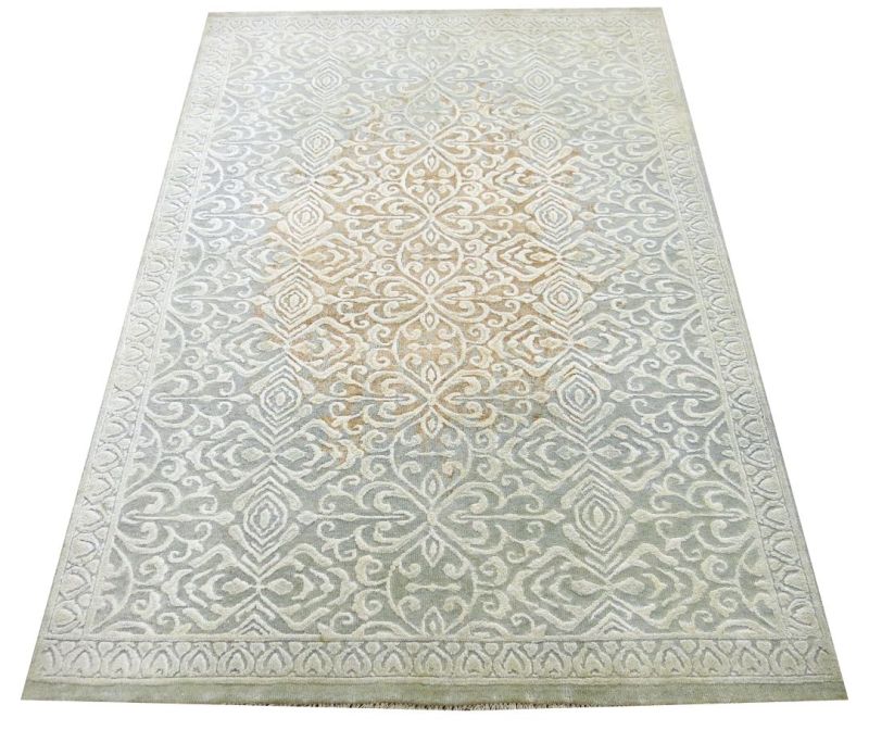 Dywan nowoczesny Ikat Royal
