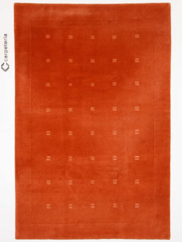 Modern rug Everest Royal