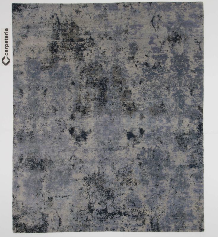Dywan nowoczesny Ikat Royal