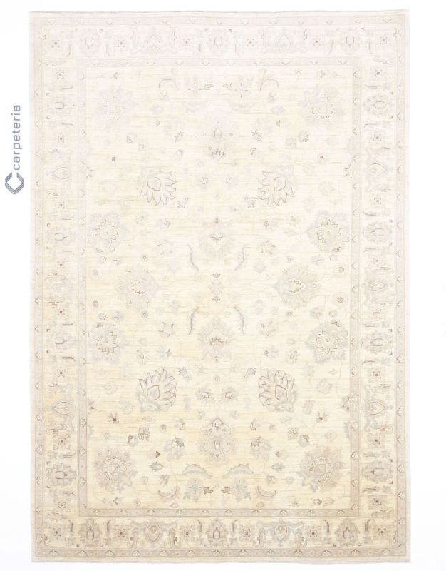 Oriental rug Ziegler Exclusive