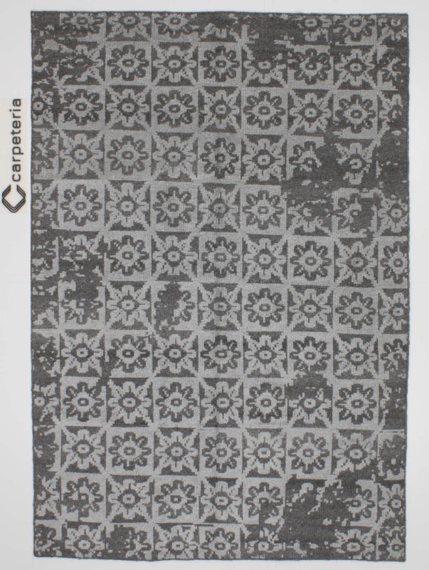 Dywan nowoczesny Crystal Collection