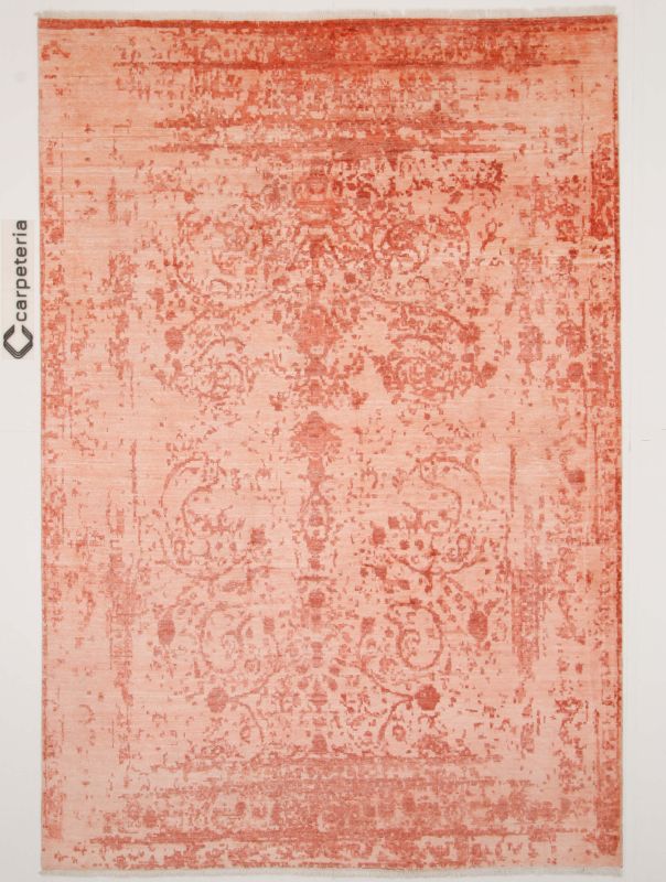 Dywan nowoczesny Ikat Exclusive
