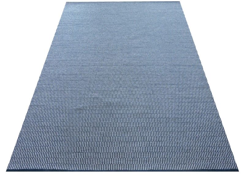 Dywan nowoczesny Afghan Filpa