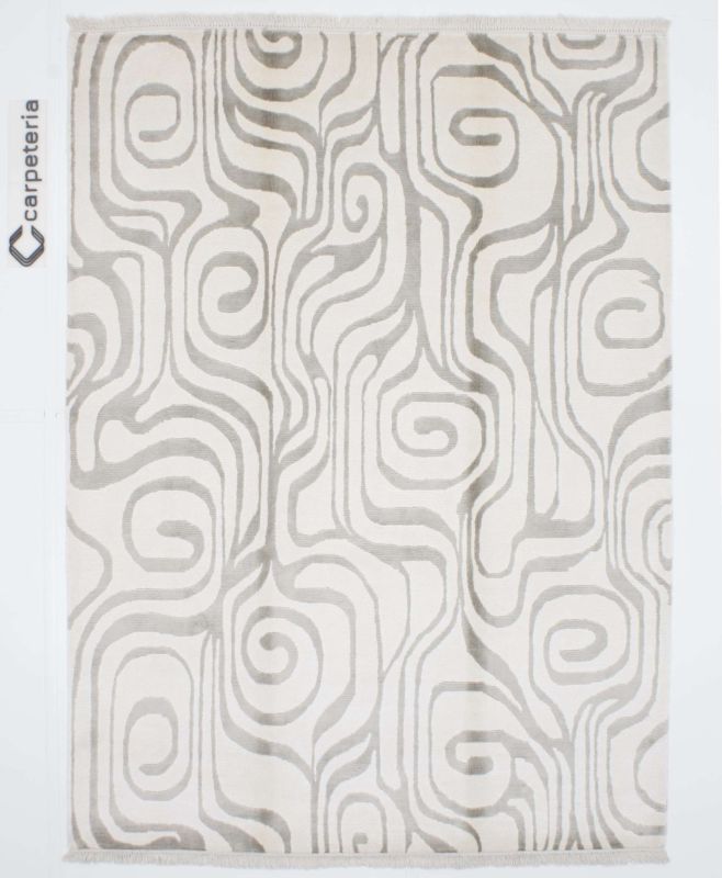 Káthmándú Exclusive