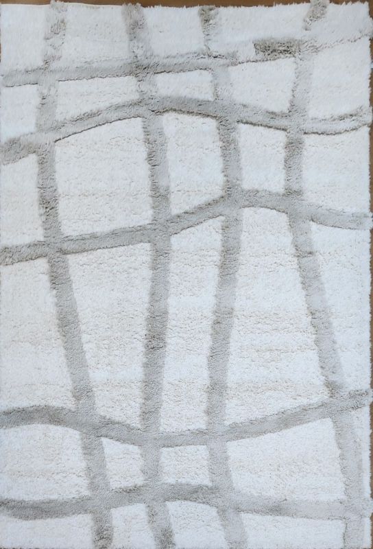 Koberec Scandi Design
