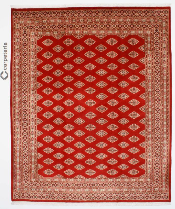 Dywan orientalny Jaldar Exclusive