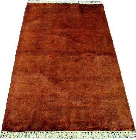Oriental rug Bukhara Exclusive