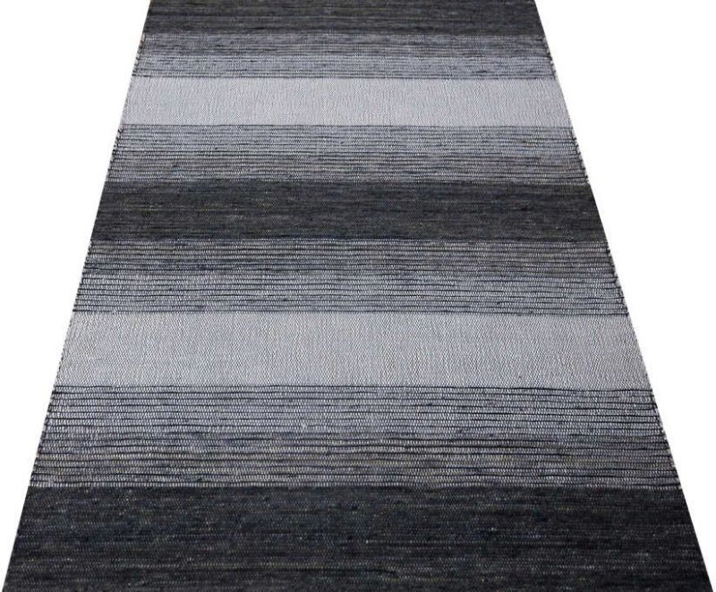 Dywan nowoczesny Afghan Filpa