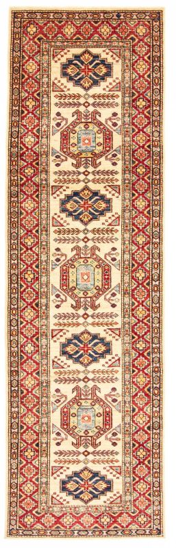 Orientální koberec Kazak Exkluziv