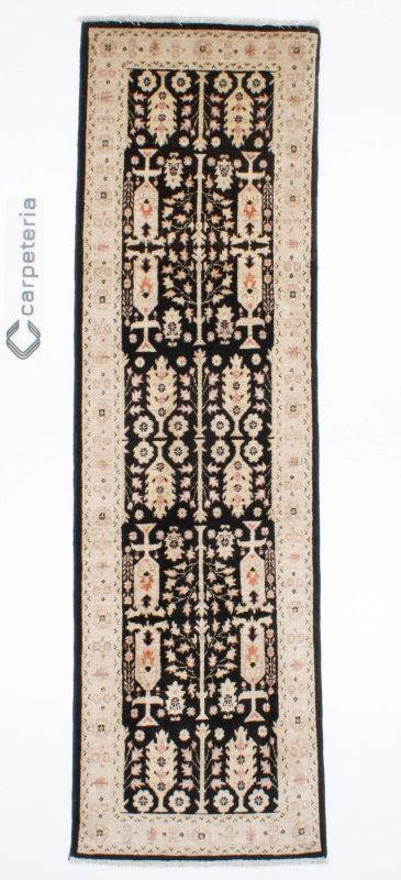 Oriental rug Ziegler Exclusive