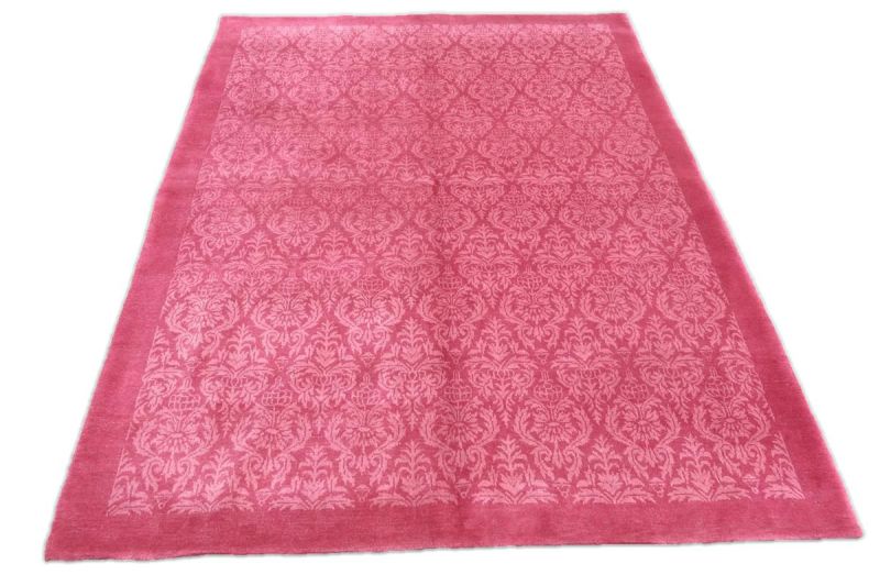 Koberec Golda Coll Royal