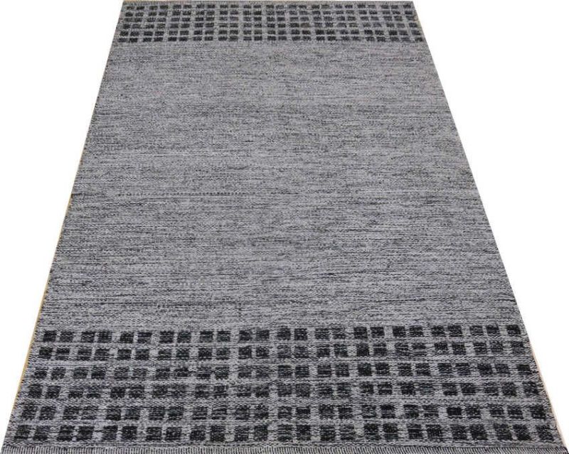 Dywan nowoczesny Afghan Filpa
