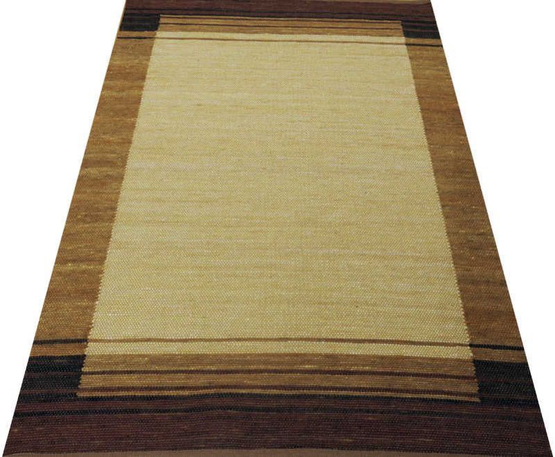 Dywan nowoczesny Afghan Filpa